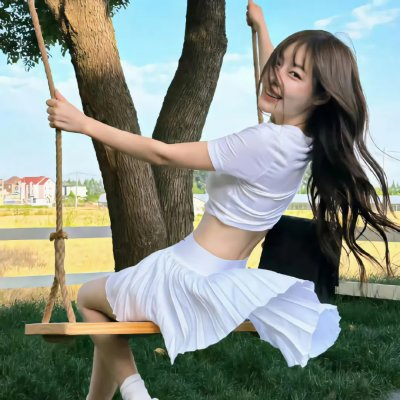 永远的记忆之血战黎明前