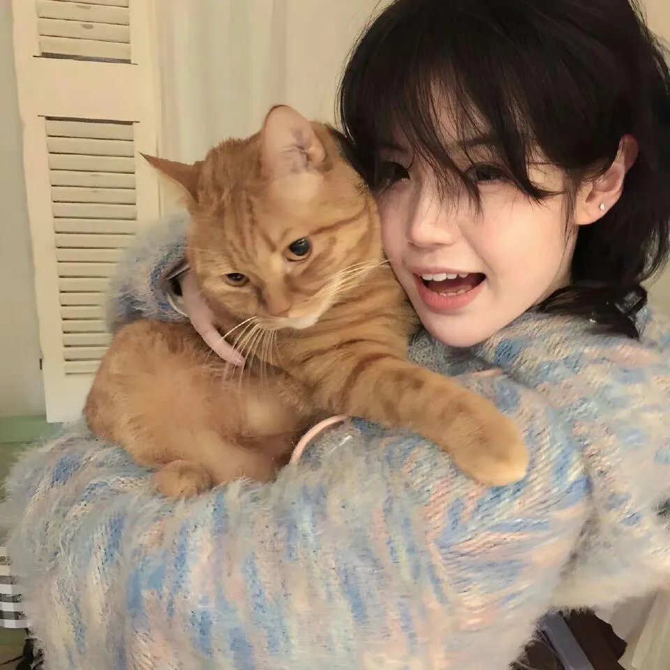 女子监狱第七季