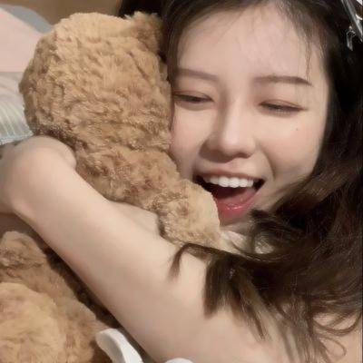 今朝善念他日果