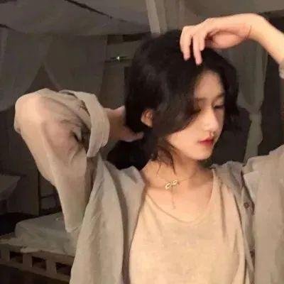 我的师妹竟是隐藏大佬