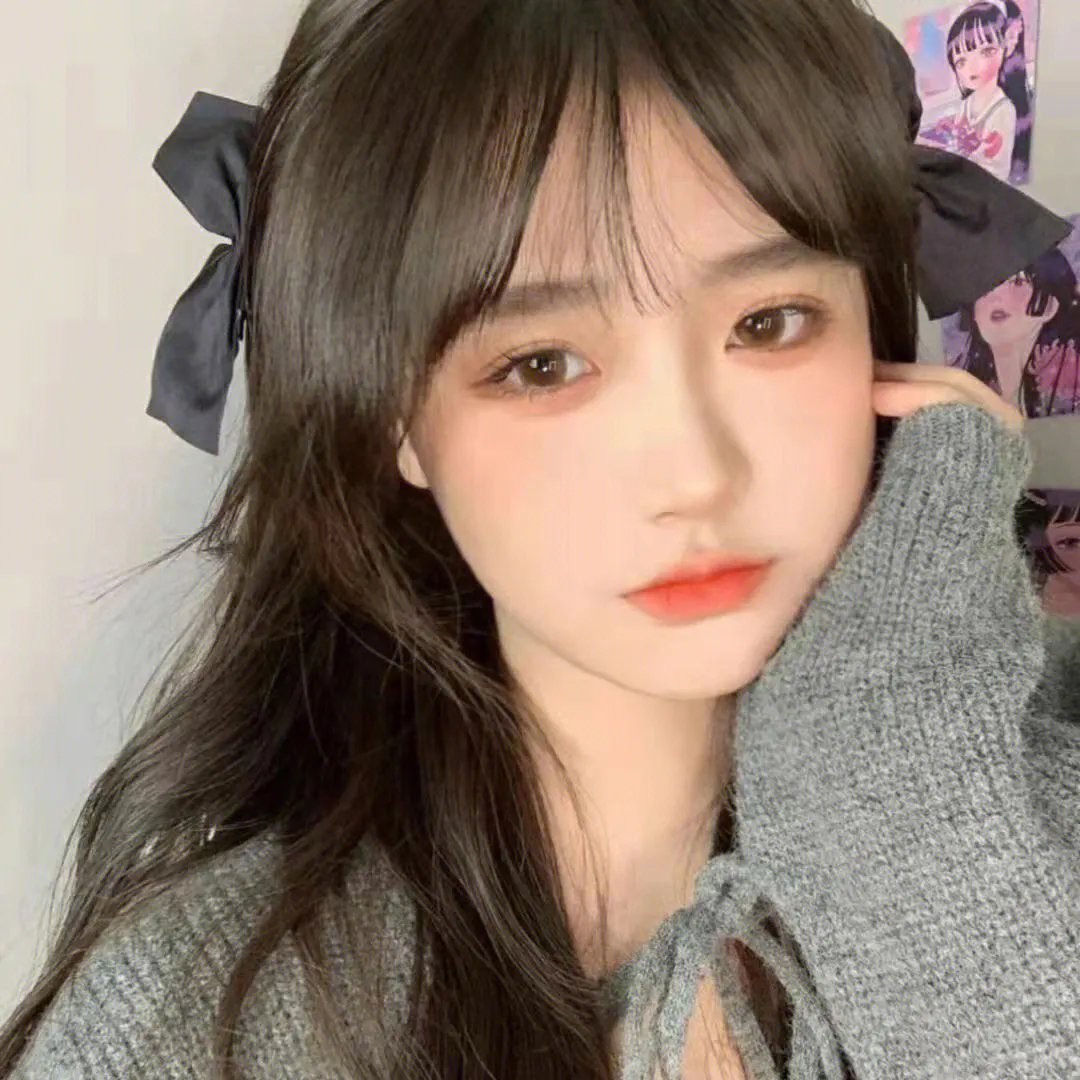 你是我生命中的光