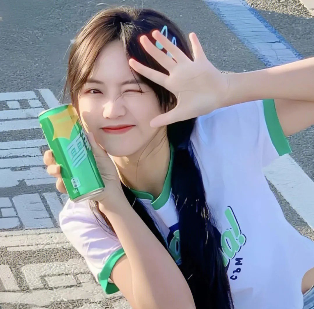 蝙蝠侠：哥谭骑士