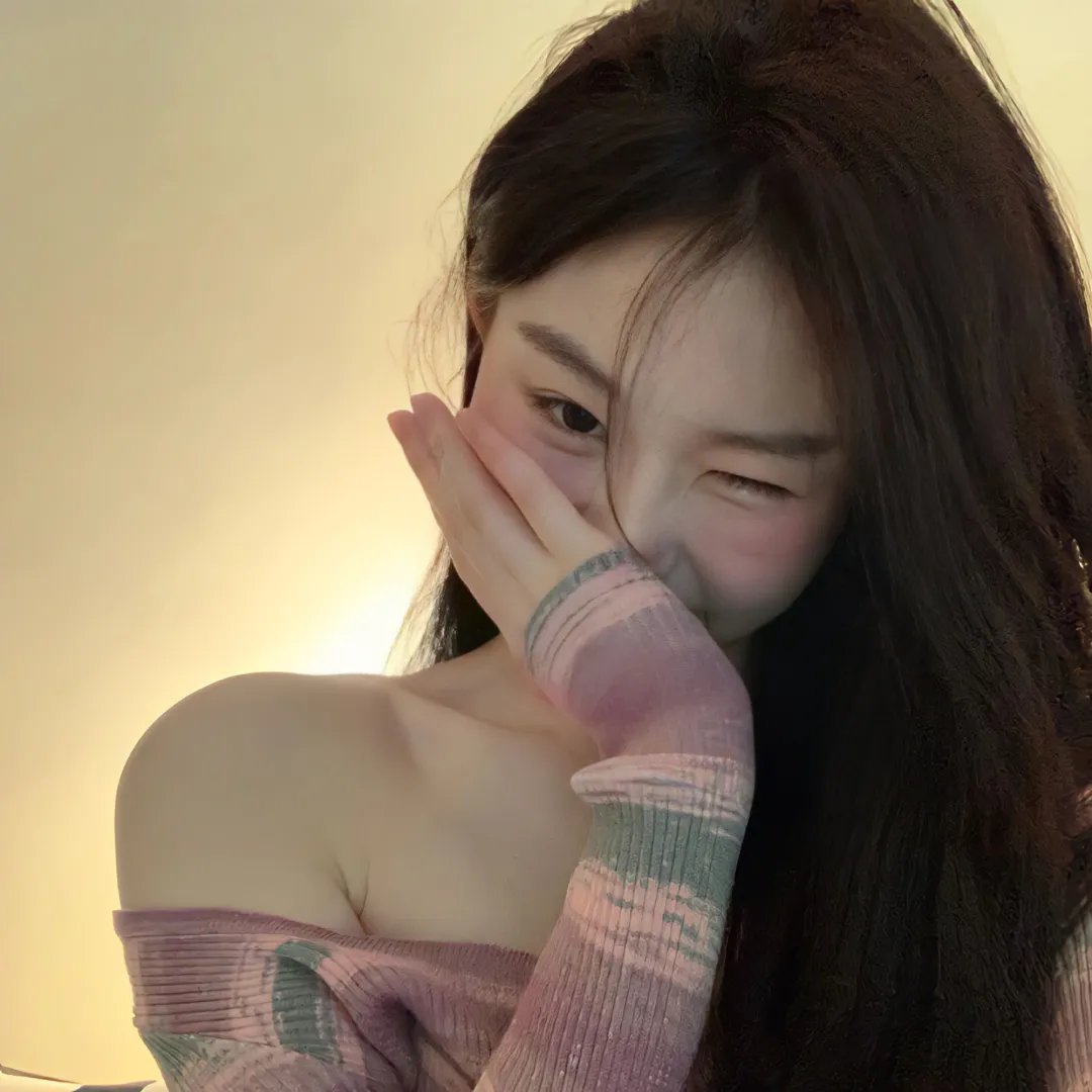 寄生虫保姆金牌保姆鸠占鹊巢