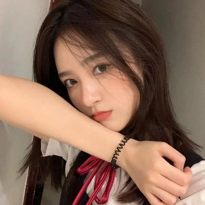 离婚后周少每天死缠烂打