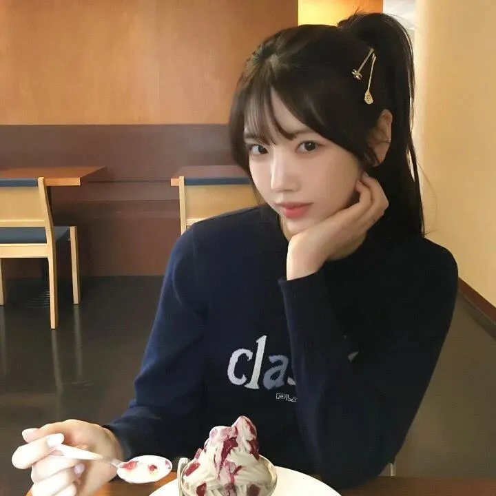 聊斋新编之婴宁