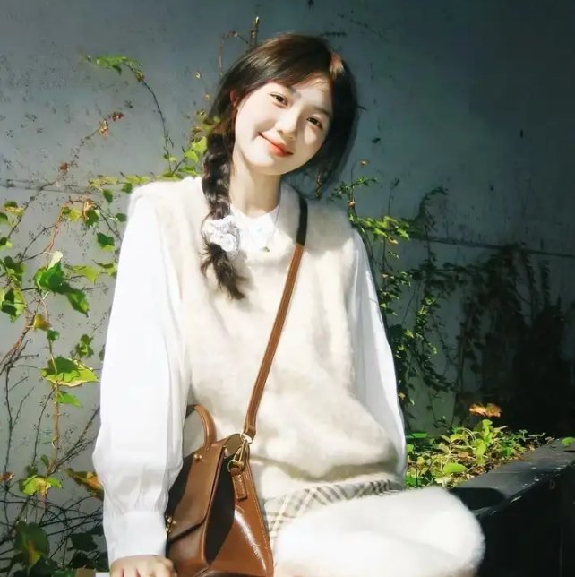 大湖小爱第一季