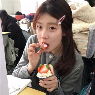 小叮当：永无兽传奇