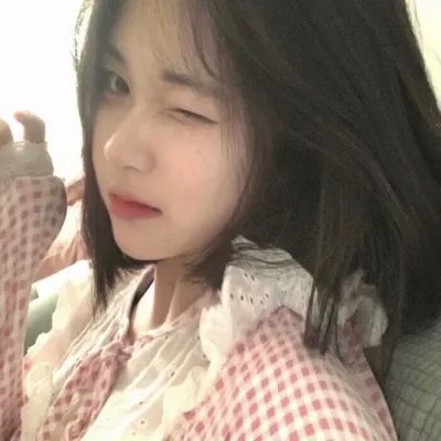 听！冰雪的声音