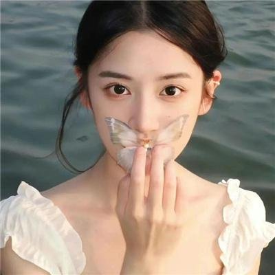 东京食尸鬼：PINTO