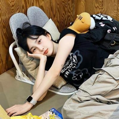 英国绅士，印度淑女