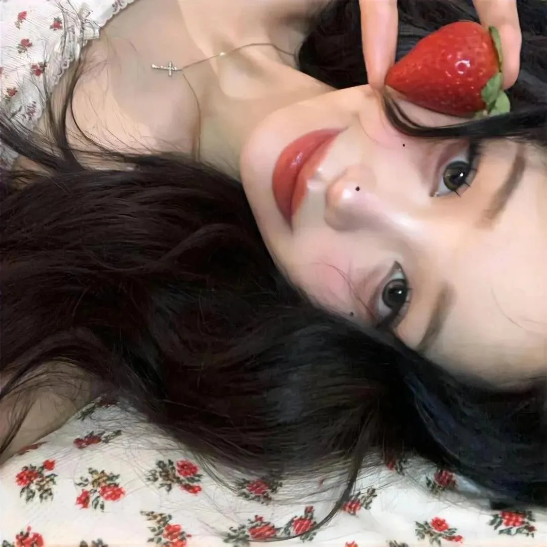 使女的故事第六季