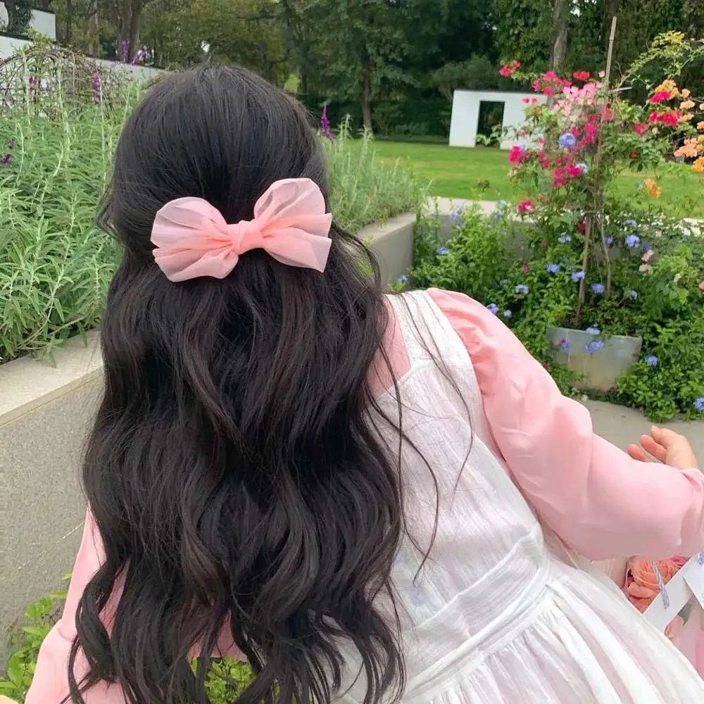 此情可待追成忆