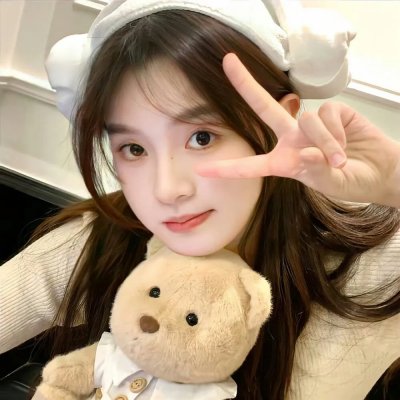 消失的她华丽归来