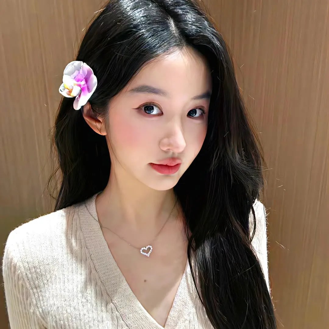 好久不见秦队长